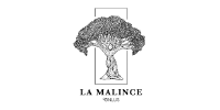 Associazione La Malince - Cagliari