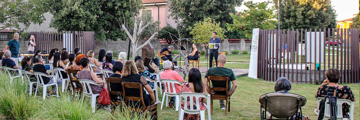 Antonio Iovane a Norbello