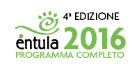 Programma della quarta edizione