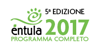 Programma della quinta edizione