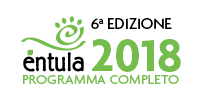 Programma della sesta edizione