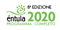 Programma della ottava edizione
