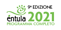Programma della nona edizione