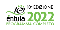 Programma della decima edizione