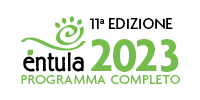 Programma dell'undicesima edizione