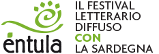Entula festival letterario diffuso