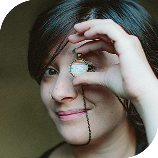 Foto di Roberta Balestrucci