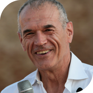 Foto di Carlo Cottarelli