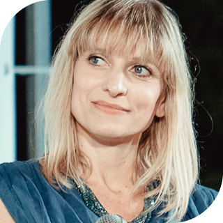 Foto di Annalisa Cuzzocrea