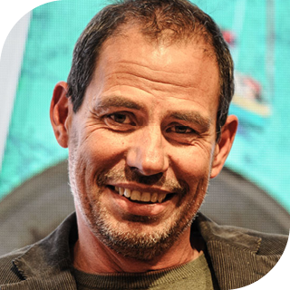 Foto di Roberto Delogu