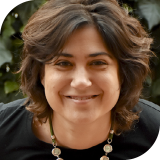 Foto di Carla Fiorentino