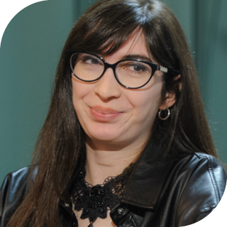 Foto di Fumettibrutti