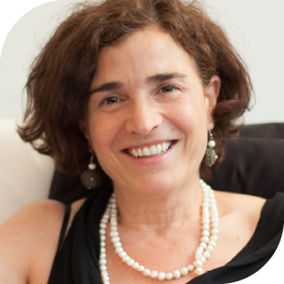 Foto di Luciana Murru