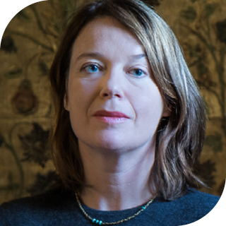 Foto di Magdaléna Platzová