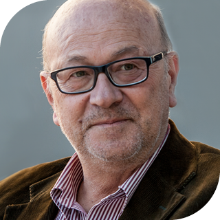 Foto di Sergio Rizzo