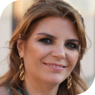 Foto di Francesca Spanu