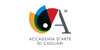 Accademia d'Arte di Cagliari