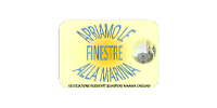 Associazione Apriamo le finestre alla Marina - Cagliari