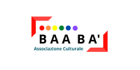 Associazione Culturale Baa Ba' - Cagliari