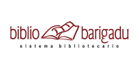 Sistema Bibliotecario del Barigadu