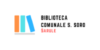 Biblioteca Comunale di Sarule