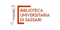 Biblioteca Universitaria di Sassari