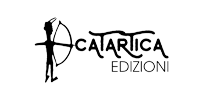 Catartica Edizioni