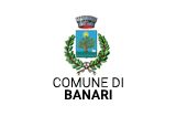 Comune di Banari