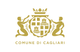 Comune di Cagliari