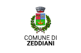 Comune di Zeddiani