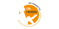 Con i bambini impresa sociale