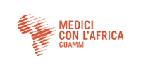 Medici con l'Africa - CUAMM