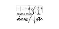 Centro Studi DanzArte di Uta