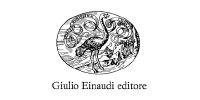 Einaudi Editore