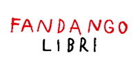Fandango Editore