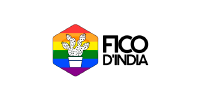 Fico d'India - Cagliari