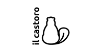 Il Castoro Edizioni