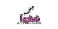 Libreria Koinè di Sassari
