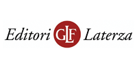 Laterza Editori