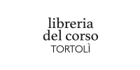 Libreria del Corso di Tortolì