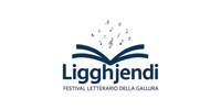 Ligghjendi Festival letterario della Gallura