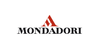 Mondadori Editore