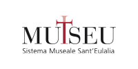 Sistema Museale Sant'Eulalia