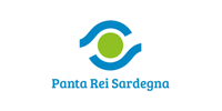 Cooperativa Panta Rei Sardegna