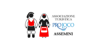 ProLoco di Assemini