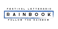 Festival Rainbook