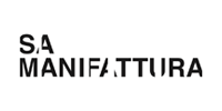 Sa Manifattura Cagliari