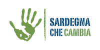 Sardegna che cambia