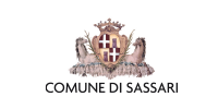 Comune di Sassari