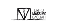 Teatro Massimo - Cagliari